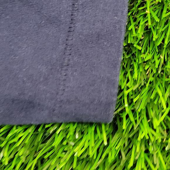 Vintage 1998 Cardinals Shirt Medium 19x28 Mark-McGwire - Picture 6 of 12